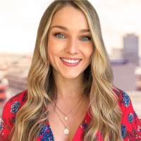 Shannon Peterson