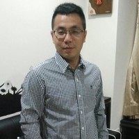 李世裕