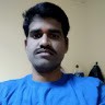 Kanakayyareddy Redddy