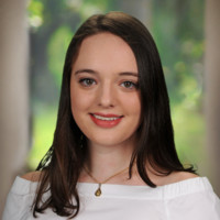 Rebecca Alvarez-Petit