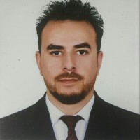 Azim Ahmadzai