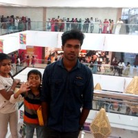 Farhan Nandanil