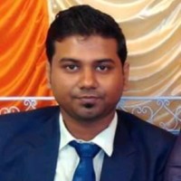 Sumit Sarkar