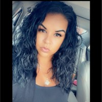 Jessica Lee Espinosa