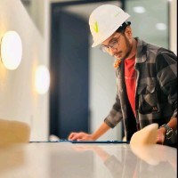 L. M. Sai Krishna Naguluri