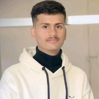 Ganesh Bhandari
