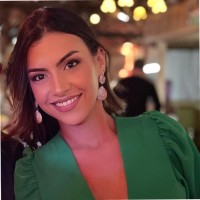 Loyse Marina Rachide