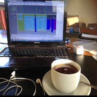 Fatma Sümeyye Demir