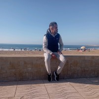 Hamza Karimi