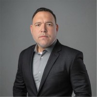 Ed Munoz