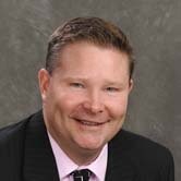 Jeff Dolan