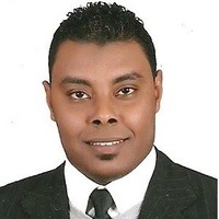 Mohamed Gamal