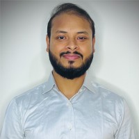Rajesh Kumar