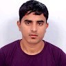 Harish Joshi