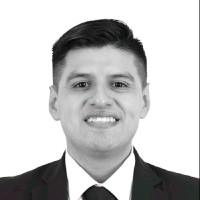 Pablo Antonio Encampira Villalobos