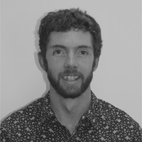 Joel Meddings