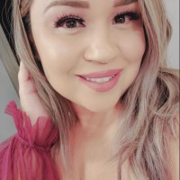Rosa Perez Corona