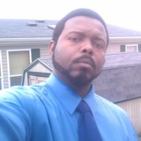 Raynard Garrison
