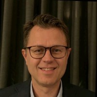 Marc Gellings