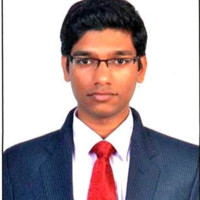 Subin Mathew