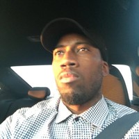 Gerald Carter