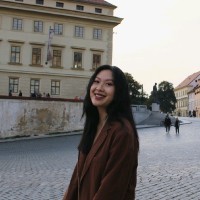Kateřina Thu Phuong Doanová