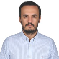 Bilgehan ŞAnlı