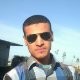 Badr Tiyane