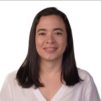 Claudia Patricia Peña Lobo