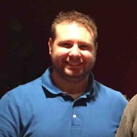 Michael Terenick