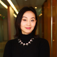 Grace Guo