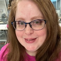 Christie Kerbow