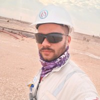 Sharaf Waseem