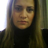 Lina Maria Zuleta Espinosa