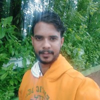 Babulal Yadav