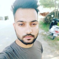 Prince Bhatia