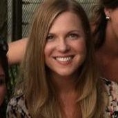 Danielle Elliott