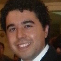 Enrique Orieta