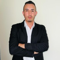 Diego Fernando Menjura Castillo