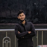 Shrenik Parakh
