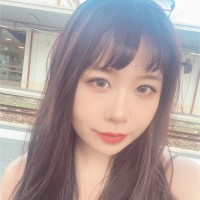 Jiarui Wang