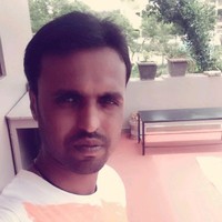 Srinath Sree