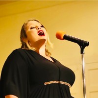 Angelica Tarver