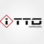 Itto Confecção