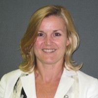 Janet Hackney