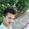 Navin Kumar