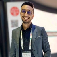 Omar Essam