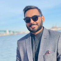 Muhammad Hassan