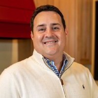 Kevin Esposito, Mba