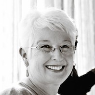 Dawn Hardiman